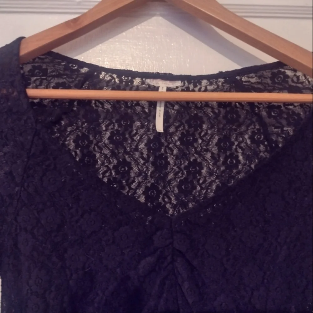 Free People Look Both Ways Dress - Picture 4 of 16